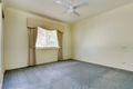 Property photo of 373 Trickett Street Deniliquin NSW 2710