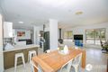 Property photo of 33 Armidale Road Yarravel NSW 2440