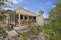Property photo of 11 Guardian Parade Beacon Hill NSW 2100