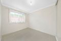 Property photo of 8 Segers Avenue Padstow NSW 2211