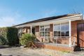 Property photo of 2/5 Stornoway Road Camberwell VIC 3124