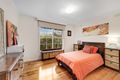 Property photo of 2/5 Stornoway Road Camberwell VIC 3124