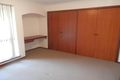 Property photo of 15 Lockhart Street Broadwater WA 6280