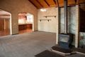 Property photo of 3 Furphy Place West Busselton WA 6280