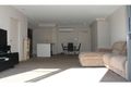 Property photo of 46/8 Hordern Street Victoria Park WA 6100