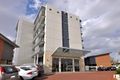 Property photo of 46/8 Hordern Street Victoria Park WA 6100