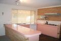 Property photo of 69 Casserly Drive Leeming WA 6149