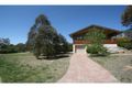 Property photo of 2 Ted Winter Close Jindabyne NSW 2627