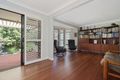 Property photo of 11 Guardian Parade Beacon Hill NSW 2100