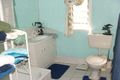 Property photo of 5 Emily Street Acacia Ridge QLD 4110