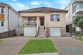 Property photo of 9 Inman Street Maroubra NSW 2035