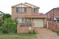 Property photo of 7 Berrara Close Prestons NSW 2170