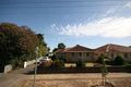 Property photo of 46 Pildappa Avenue Park Holme SA 5043
