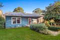 Property photo of 55 Old Bells Line Of Road Kurrajong NSW 2758