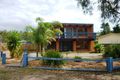 Property photo of 2 Illawong Heights Merimbula NSW 2548