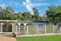 Property photo of 35 Benaud Street Macgregor QLD 4109