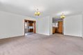 Property photo of 35 Benaud Street Macgregor QLD 4109
