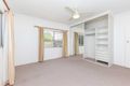 Property photo of 35 Benaud Street Macgregor QLD 4109