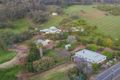 Property photo of 236 Croyden Road Roleystone WA 6111