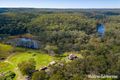 Property photo of 65 Hidden Valley Lane Kenthurst NSW 2156