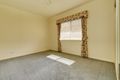 Property photo of 373 Trickett Street Deniliquin NSW 2710