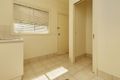 Property photo of 373 Trickett Street Deniliquin NSW 2710