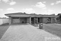 Property photo of 30 Sunningdale Chase Meadow Springs WA 6210