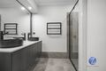Property photo of 29 Koolahs Street Appin NSW 2560