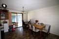 Property photo of 14 Jerrawa Street Nerang QLD 4211