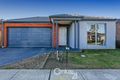 Property photo of 69 Willowtree Drive Pakenham VIC 3810