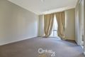 Property photo of 69 Willowtree Drive Pakenham VIC 3810