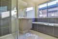 Property photo of 69 Willowtree Drive Pakenham VIC 3810