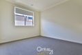 Property photo of 69 Willowtree Drive Pakenham VIC 3810