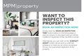 Property photo of 29 Marshall Circuit Coomera QLD 4209
