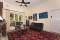 Property photo of 36 View Street Chatswood NSW 2067