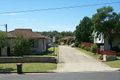 Property photo of 1/57 Auburn Road Regents Park NSW 2143