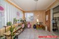 Property photo of 16A Grady Court Waikiki WA 6169