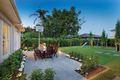 Property photo of 24 Heyington Place Toorak VIC 3142