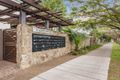 Property photo of 58/21 Love Street Bulimba QLD 4171