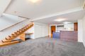 Property photo of 58/21 Love Street Bulimba QLD 4171
