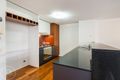 Property photo of 58/21 Love Street Bulimba QLD 4171