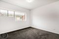 Property photo of 58/21 Love Street Bulimba QLD 4171