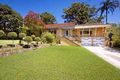 Property photo of 6 Raymond Avenue Warrawee NSW 2074