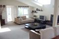 Property photo of 19 Kolora Crescent Mount Eliza VIC 3930