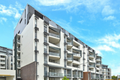 Property photo of 7602/2 Cullen Close Forest Lodge NSW 2037