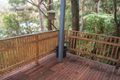 Property photo of 38 Timbertop Drive Umina Beach NSW 2257
