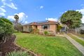 Property photo of 31 O'Loghlen Street Latham ACT 2615