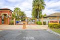 Property photo of 35/24 Radan Street Sunnybank Hills QLD 4109