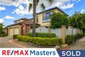 Property photo of 35/24 Radan Street Sunnybank Hills QLD 4109