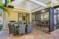 Property photo of 35/24 Radan Street Sunnybank Hills QLD 4109